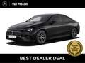 Mercedes-Benz CLA 250 250+ Launch Edition 85 kWh AMG Line / Panoramadak Schwarz - thumbnail 1