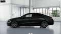 Mercedes-Benz CLA 250 250+ Launch Edition 85 kWh AMG Line / Panoramadak Schwarz - thumbnail 2