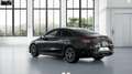 Mercedes-Benz CLA 250 250+ Launch Edition 85 kWh AMG Line / Panoramadak Schwarz - thumbnail 3