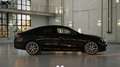 Mercedes-Benz CLA 250 250+ Launch Edition 85 kWh AMG Line / Panoramadak Schwarz - thumbnail 6