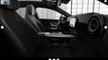 Mercedes-Benz CLA 250 250+ Launch Edition 85 kWh AMG Line / Panoramadak Schwarz - thumbnail 10