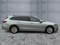 Skoda Superb Combi 2.0 TDI DSG ESSENCE MATRIX+NAVI+ACC Silber - thumbnail 7