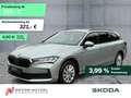 Skoda Superb Combi 2.0 TDI DSG ESSENCE MATRIX+NAVI+ACC Silber - thumbnail 1