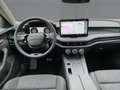 Skoda Superb Combi 2.0 TDI DSG ESSENCE MATRIX+NAVI+ACC Silber - thumbnail 9