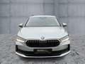 Skoda Superb Combi 2.0 TDI DSG ESSENCE MATRIX+NAVI+ACC Silber - thumbnail 3
