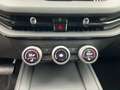 Skoda Superb Combi 2.0 TDI DSG ESSENCE MATRIX+NAVI+ACC Silber - thumbnail 17