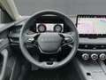 Skoda Superb Combi 2.0 TDI DSG ESSENCE MATRIX+NAVI+ACC Silber - thumbnail 10