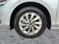 Skoda Superb Combi 2.0 TDI DSG ESSENCE MATRIX+NAVI+ACC Silber - thumbnail 8