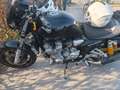 Yamaha XJR 1300 Supersport Tourer Noir - thumbnail 10