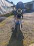 Yamaha XJR 1300 Supersport Tourer Noir - thumbnail 8