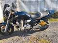 Yamaha XJR 1300 Supersport Tourer Noir - thumbnail 1
