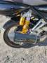 Yamaha XJR 1300 Supersport Tourer Noir - thumbnail 6