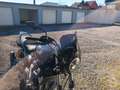 Yamaha XJR 1300 Supersport Tourer Noir - thumbnail 4