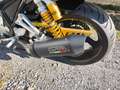 Yamaha XJR 1300 Supersport Tourer Noir - thumbnail 7
