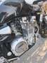 Yamaha XJR 1300 Supersport Tourer Noir - thumbnail 9