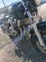 Yamaha XJR 1300 Supersport Tourer Noir - thumbnail 2