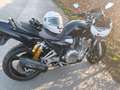 Yamaha XJR 1300 Supersport Tourer Noir - thumbnail 12