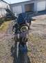 Yamaha XJR 1300 Supersport Tourer Noir - thumbnail 5