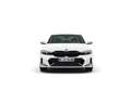 BMW 330 e M Sportpaket Weiß - thumbnail 4