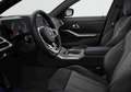 BMW 330 e M Sportpaket Weiß - thumbnail 6