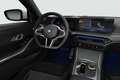 BMW 330 e M Sportpaket Weiß - thumbnail 5