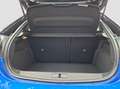 Opel Corsa GS-Line Blau - thumbnail 6