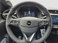 Opel Corsa GS-Line Blau - thumbnail 9