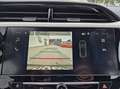 Opel Corsa GS-Line Blau - thumbnail 15