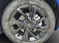 Opel Corsa GS-Line Blau - thumbnail 5
