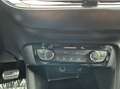 Opel Corsa GS-Line Blau - thumbnail 12