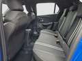Opel Corsa GS-Line Blau - thumbnail 8