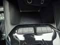 Opel Corsa GS-Line Blau - thumbnail 14