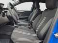 Opel Corsa GS-Line Blau - thumbnail 7