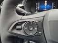 Opel Corsa GS-Line Blau - thumbnail 13