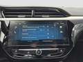 Opel Corsa GS-Line Blau - thumbnail 11