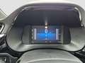 Opel Corsa GS-Line Bleu - thumbnail 10