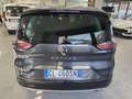 Renault Espace Espace Blue dCi 160 CV EDC Techno Grigio - thumbnail 6