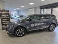 Renault Espace Espace Blue dCi 160 CV EDC Techno Grigio - thumbnail 4