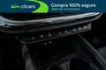 Skoda Enyaq 80 150kW Plateado - thumbnail 28
