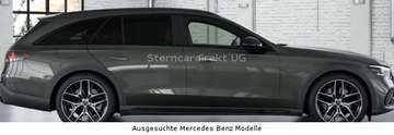 de 4MATIC T All-Terrain AMG 20"