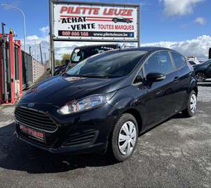 FAIBLE CONSOMMATION/GARANTIR 12MOIS/