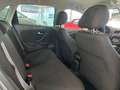 Volkswagen Polo V Sound 1,2 TSI *MFL*PDC* Grau - thumbnail 18