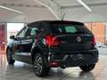 Volkswagen Polo V Sound 1,2 TSI *MFL*PDC* Grau - thumbnail 11