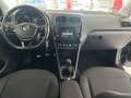 Volkswagen Polo V Sound 1,2 TSI *MFL*PDC* Grau - thumbnail 21