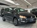Volkswagen Polo V Sound 1,2 TSI *MFL*PDC* Grau - thumbnail 10