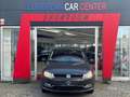 Volkswagen Polo V Sound 1,2 TSI *MFL*PDC* Grau - thumbnail 1