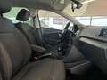 Volkswagen Polo V Sound 1,2 TSI *MFL*PDC* Grau - thumbnail 20