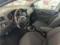 Volkswagen Polo V Sound 1,2 TSI *MFL*PDC* Grau - thumbnail 12