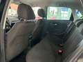 Volkswagen Polo V Sound 1,2 TSI *MFL*PDC* Grau - thumbnail 16