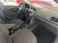 Volkswagen Polo V Sound 1,2 TSI *MFL*PDC* Grau - thumbnail 19